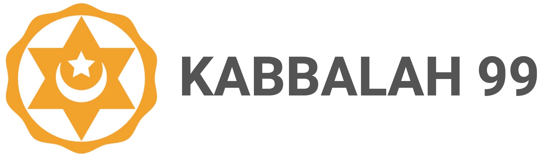 kabbalah99.com